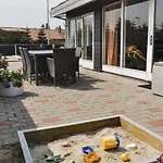 Stunning Home In Middelfart With Sauna Tatil Evi *