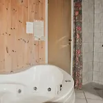 Stunning Home In Middelfart With Sauna Tatil Evi Middelfart