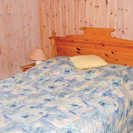 Beautiful In Middelfart With Sauna Hébergement de vacances