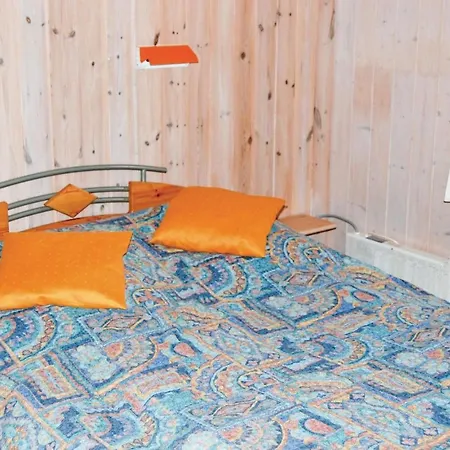 Beautiful In Middelfart With Sauna * Middelfart